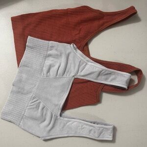 Free People Bundle